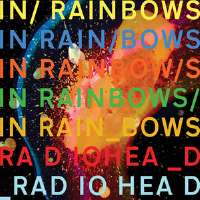 ОбложкаальбомаInRainbows.jpg