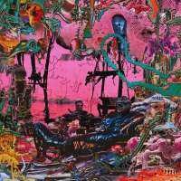 Black-Midi-Hellfire.webp