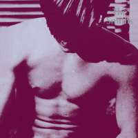 The Smiths - The Smiths.jpg