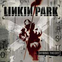 LinkinPark—HybridTheory.jpg