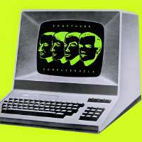 Обложкаальбома«Computerwelt»группыKraftwerk.jpg