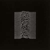 Unknownpleasures(1).jpg