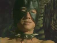van-darkholme-the-kne-true-boss-of-this-gym-v0-9wt0l3ugqg2c1.webp