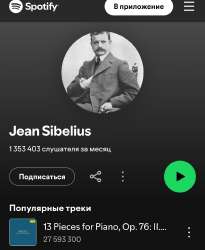 1000001517.jpg