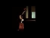 Its A Mans Mans Mans World.mp4