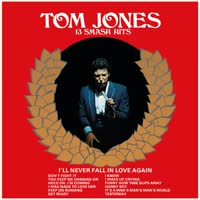 Tom Jones - Its A Mans Mans Mans World.mp4