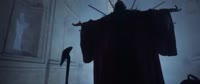 BEHEMOTH - Lvciferaeon.mp4