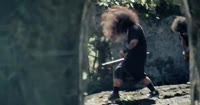 Shepherds Reign - Samoa Mo Samoa.mp4