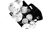 Downswing - Drain.mp4