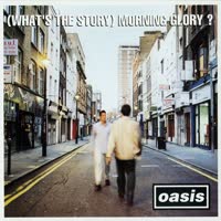 Wonderwall (Remastered).mp4