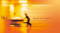 Blur - Death Of A Party (Official Audio).mp4