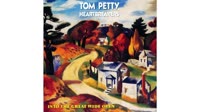 Tom Petty And The Heartbreakers - Learning To Fly (1991).mp4