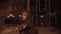 634.mp4