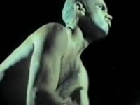CCCP – Fedeli Alla Linea - Noia (1).mp4