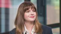 ambertamblyn.webp