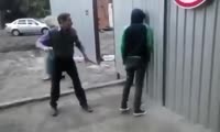 не ссы где ни попадя!.mp4