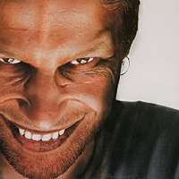AphexTwinRichardDJamesAlbum.jpeg
