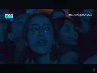 1727350858866.mp4