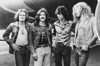 led-zeppelin.jpg