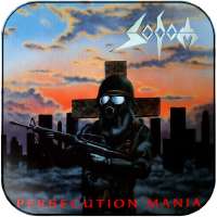 persecution-mania-album-cover-sticker25836.jpg