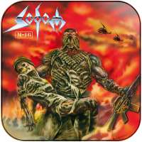 m-16-album-cover-sticker15402.jpg
