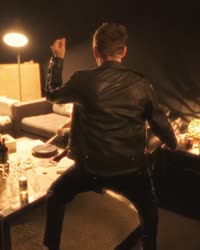 m2-res1348p.mp4