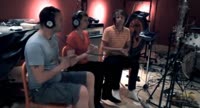 muse9.mp4
