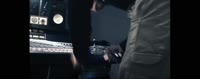 The Resistance Making of.mp4