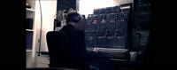 The Resistance Making of 1.mp4