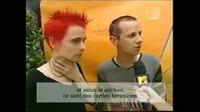 mix.webm