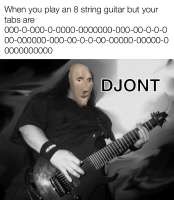 1611481012897.png