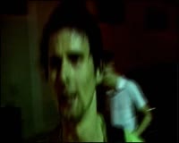 2004 Absolution TourTitle02 (Angle 1).mp4