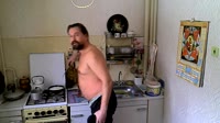 15634802736770.mp4