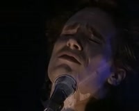 buckley.mp4