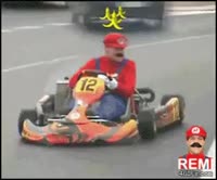 mp4.mp4