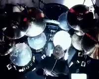 Time Is Running Out Live Top Of The Pops 20031.mp4