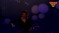 Full Concert： Muse (2001) live at TMF Live ｜ The Music Factory.mp4