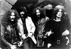 BlackSabbath(1970) (1).png