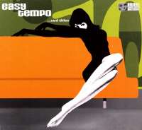 EASY-TEMPO-VOL-10-CD.png