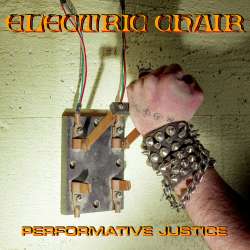 Electric-Chair-Performative-Justice-1000x1000.jpg