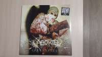 Aborted.jfif