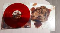 Aborted Vinyl.jfif