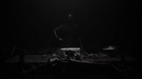 Ciemra - Serpent’s.mp4