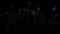 GAEREA - Submerged.mp4