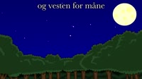 TrollfesT - Kjettaren mot strømmen.mp4