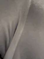 1649571147250.GIF