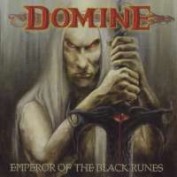 domine-emperor-of-the-black-runes-Cover-Art.webp