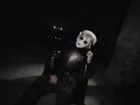Draugveil - Knight Without a Name.mp4