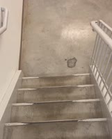 17562769861610.webm