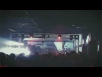 17383856312610.mp4